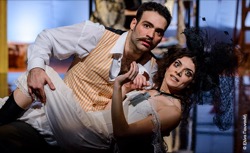figaro1