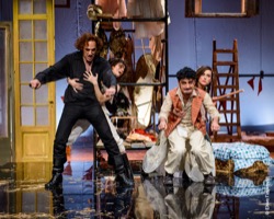 figaro2