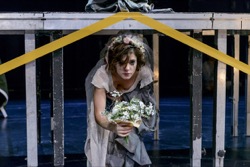 antigone1