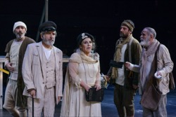 antigone2