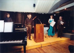 pasiphile1